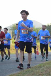 BIB: 8500
                            <button type="button" onclick="openModal(3415063)" class="btn btn-primary btn-sm float-right btn-popup" data-toggle="modal" data-target=".modal-high-quality">
                        <i class="fas fa-shopping-cart"></i> Add to Cart
                    </button>
                                            <button type="button" onclick="isThisMe(3415063, true)" class="btn btn-success btn-sm float-right btn-popup btn-isme hidden" data-toggle="tooltip" data-placement="bottom" title="นี่คือรูปของคุณใช่ไหม คลิกที่นี่เพื่อเอาเข้าอัลบั้ม">
                        <i class="fas fa-plus"></i> Add to album
                    </button>
                    <button type="button" onclick="isThisMe(3415063, false)" class="btn btn-warning btn-sm float-right btn-popup btn-isnotme hidden">
                        <i class="fas fa-ban"></i> Remove from album
                    </button>