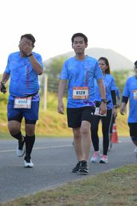 BIB: 8129, 800
                            <button type="button" onclick="openModal(3420452)" class="btn btn-primary btn-sm float-right btn-popup" data-toggle="modal" data-target=".modal-high-quality">
                        <i class="fas fa-shopping-cart"></i> Add to Cart
                    </button>
                                            <button type="button" onclick="isThisMe(3420452, true)" class="btn btn-success btn-sm float-right btn-popup btn-isme hidden" data-toggle="tooltip" data-placement="bottom" title="นี่คือรูปของคุณใช่ไหม คลิกที่นี่เพื่อเอาเข้าอัลบั้ม">
                        <i class="fas fa-plus"></i> Add to album
                    </button>
                    <button type="button" onclick="isThisMe(3420452, false)" class="btn btn-warning btn-sm float-right btn-popup btn-isnotme hidden">
                        <i class="fas fa-ban"></i> Remove from album
                    </button>