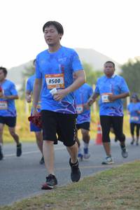 BIB: 8500
                            <button type="button" onclick="openModal(3415078)" class="btn btn-primary btn-sm float-right btn-popup" data-toggle="modal" data-target=".modal-high-quality">
                        <i class="fas fa-shopping-cart"></i> Add to Cart
                    </button>
                                            <button type="button" onclick="isThisMe(3415078, true)" class="btn btn-success btn-sm float-right btn-popup btn-isme hidden" data-toggle="tooltip" data-placement="bottom" title="นี่คือรูปของคุณใช่ไหม คลิกที่นี่เพื่อเอาเข้าอัลบั้ม">
                        <i class="fas fa-plus"></i> Add to album
                    </button>
                    <button type="button" onclick="isThisMe(3415078, false)" class="btn btn-warning btn-sm float-right btn-popup btn-isnotme hidden">
                        <i class="fas fa-ban"></i> Remove from album
                    </button>