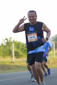 BIB: 9636, 
                            <button type="button" onclick="openModal(3415904)" class="btn btn-primary btn-sm float-right btn-popup" data-toggle="modal" data-target=".modal-high-quality">
                        <i class="fas fa-shopping-cart"></i> Add to Cart
                    </button>
                                            <button type="button" onclick="isThisMe(3415904, true)" class="btn btn-success btn-sm float-right btn-popup btn-isme hidden" data-toggle="tooltip" data-placement="bottom" title="นี่คือรูปของคุณใช่ไหม คลิกที่นี่เพื่อเอาเข้าอัลบั้ม">
                        <i class="fas fa-plus"></i> Add to album
                    </button>
                    <button type="button" onclick="isThisMe(3415904, false)" class="btn btn-warning btn-sm float-right btn-popup btn-isnotme hidden">
                        <i class="fas fa-ban"></i> Remove from album
                    </button>