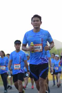 BIB: 9056, 8868
                            <button type="button" onclick="openModal(3424483)" class="btn btn-primary btn-sm float-right btn-popup" data-toggle="modal" data-target=".modal-high-quality">
                        <i class="fas fa-shopping-cart"></i> Add to Cart
                    </button>
                                            <button type="button" onclick="isThisMe(3424483, true)" class="btn btn-success btn-sm float-right btn-popup btn-isme hidden" data-toggle="tooltip" data-placement="bottom" title="นี่คือรูปของคุณใช่ไหม คลิกที่นี่เพื่อเอาเข้าอัลบั้ม">
                        <i class="fas fa-plus"></i> Add to album
                    </button>
                    <button type="button" onclick="isThisMe(3424483, false)" class="btn btn-warning btn-sm float-right btn-popup btn-isnotme hidden">
                        <i class="fas fa-ban"></i> Remove from album
                    </button>