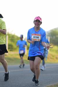 BIB: 9296
                            <button type="button" onclick="openModal(3419866)" class="btn btn-primary btn-sm float-right btn-popup" data-toggle="modal" data-target=".modal-high-quality">
                        <i class="fas fa-shopping-cart"></i> Add to Cart
                    </button>
                                            <button type="button" onclick="isThisMe(3419866, true)" class="btn btn-success btn-sm float-right btn-popup btn-isme hidden" data-toggle="tooltip" data-placement="bottom" title="นี่คือรูปของคุณใช่ไหม คลิกที่นี่เพื่อเอาเข้าอัลบั้ม">
                        <i class="fas fa-plus"></i> Add to album
                    </button>
                    <button type="button" onclick="isThisMe(3419866, false)" class="btn btn-warning btn-sm float-right btn-popup btn-isnotme hidden">
                        <i class="fas fa-ban"></i> Remove from album
                    </button>