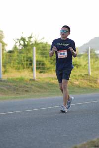 BIB: 8831
                            <button type="button" onclick="openModal(3422749)" class="btn btn-primary btn-sm float-right btn-popup" data-toggle="modal" data-target=".modal-high-quality">
                        <i class="fas fa-shopping-cart"></i> Add to Cart
                    </button>
                                            <button type="button" onclick="isThisMe(3422749, true)" class="btn btn-success btn-sm float-right btn-popup btn-isme hidden" data-toggle="tooltip" data-placement="bottom" title="นี่คือรูปของคุณใช่ไหม คลิกที่นี่เพื่อเอาเข้าอัลบั้ม">
                        <i class="fas fa-plus"></i> Add to album
                    </button>
                    <button type="button" onclick="isThisMe(3422749, false)" class="btn btn-warning btn-sm float-right btn-popup btn-isnotme hidden">
                        <i class="fas fa-ban"></i> Remove from album
                    </button>