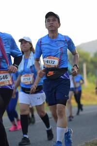 BIB: 8172, 546, 8253, 
                            <button type="button" onclick="openModal(3420842)" class="btn btn-primary btn-sm float-right btn-popup" data-toggle="modal" data-target=".modal-high-quality">
                        <i class="fas fa-shopping-cart"></i> Add to Cart
                    </button>
                                            <button type="button" onclick="isThisMe(3420842, true)" class="btn btn-success btn-sm float-right btn-popup btn-isme hidden" data-toggle="tooltip" data-placement="bottom" title="นี่คือรูปของคุณใช่ไหม คลิกที่นี่เพื่อเอาเข้าอัลบั้ม">
                        <i class="fas fa-plus"></i> Add to album
                    </button>
                    <button type="button" onclick="isThisMe(3420842, false)" class="btn btn-warning btn-sm float-right btn-popup btn-isnotme hidden">
                        <i class="fas fa-ban"></i> Remove from album
                    </button>