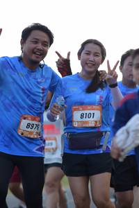 BIB: 8101, 8976
                            <button type="button" onclick="openModal(3426467)" class="btn btn-primary btn-sm float-right btn-popup" data-toggle="modal" data-target=".modal-high-quality">
                        <i class="fas fa-shopping-cart"></i> Add to Cart
                    </button>
                                            <button type="button" onclick="isThisMe(3426467, true)" class="btn btn-success btn-sm float-right btn-popup btn-isme hidden" data-toggle="tooltip" data-placement="bottom" title="นี่คือรูปของคุณใช่ไหม คลิกที่นี่เพื่อเอาเข้าอัลบั้ม">
                        <i class="fas fa-plus"></i> Add to album
                    </button>
                    <button type="button" onclick="isThisMe(3426467, false)" class="btn btn-warning btn-sm float-right btn-popup btn-isnotme hidden">
                        <i class="fas fa-ban"></i> Remove from album
                    </button>