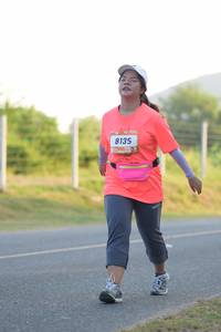 BIB: 8135
                            <button type="button" onclick="openModal(3422252)" class="btn btn-primary btn-sm float-right btn-popup" data-toggle="modal" data-target=".modal-high-quality">
                        <i class="fas fa-shopping-cart"></i> Add to Cart
                    </button>
                                            <button type="button" onclick="isThisMe(3422252, true)" class="btn btn-success btn-sm float-right btn-popup btn-isme hidden" data-toggle="tooltip" data-placement="bottom" title="นี่คือรูปของคุณใช่ไหม คลิกที่นี่เพื่อเอาเข้าอัลบั้ม">
                        <i class="fas fa-plus"></i> Add to album
                    </button>
                    <button type="button" onclick="isThisMe(3422252, false)" class="btn btn-warning btn-sm float-right btn-popup btn-isnotme hidden">
                        <i class="fas fa-ban"></i> Remove from album
                    </button>