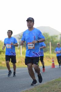 BIB: 8944
                            <button type="button" onclick="openModal(3417660)" class="btn btn-primary btn-sm float-right btn-popup" data-toggle="modal" data-target=".modal-high-quality">
                        <i class="fas fa-shopping-cart"></i> Add to Cart
                    </button>
                                            <button type="button" onclick="isThisMe(3417660, true)" class="btn btn-success btn-sm float-right btn-popup btn-isme hidden" data-toggle="tooltip" data-placement="bottom" title="นี่คือรูปของคุณใช่ไหม คลิกที่นี่เพื่อเอาเข้าอัลบั้ม">
                        <i class="fas fa-plus"></i> Add to album
                    </button>
                    <button type="button" onclick="isThisMe(3417660, false)" class="btn btn-warning btn-sm float-right btn-popup btn-isnotme hidden">
                        <i class="fas fa-ban"></i> Remove from album
                    </button>