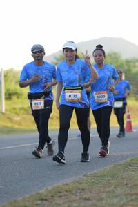 BIB: 8179, 9439, 6970
                            <button type="button" onclick="openModal(3414723)" class="btn btn-primary btn-sm float-right btn-popup" data-toggle="modal" data-target=".modal-high-quality">
                        <i class="fas fa-shopping-cart"></i> Add to Cart
                    </button>
                                            <button type="button" onclick="isThisMe(3414723, true)" class="btn btn-success btn-sm float-right btn-popup btn-isme hidden" data-toggle="tooltip" data-placement="bottom" title="นี่คือรูปของคุณใช่ไหม คลิกที่นี่เพื่อเอาเข้าอัลบั้ม">
                        <i class="fas fa-plus"></i> Add to album
                    </button>
                    <button type="button" onclick="isThisMe(3414723, false)" class="btn btn-warning btn-sm float-right btn-popup btn-isnotme hidden">
                        <i class="fas fa-ban"></i> Remove from album
                    </button>