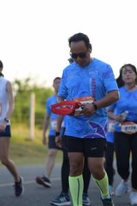 BIB: 0738
                            <button type="button" onclick="openModal(3420946)" class="btn btn-primary btn-sm float-right btn-popup" data-toggle="modal" data-target=".modal-high-quality">
                        <i class="fas fa-shopping-cart"></i> Add to Cart
                    </button>
                                            <button type="button" onclick="isThisMe(3420946, true)" class="btn btn-success btn-sm float-right btn-popup btn-isme hidden" data-toggle="tooltip" data-placement="bottom" title="นี่คือรูปของคุณใช่ไหม คลิกที่นี่เพื่อเอาเข้าอัลบั้ม">
                        <i class="fas fa-plus"></i> Add to album
                    </button>
                    <button type="button" onclick="isThisMe(3420946, false)" class="btn btn-warning btn-sm float-right btn-popup btn-isnotme hidden">
                        <i class="fas fa-ban"></i> Remove from album
                    </button>