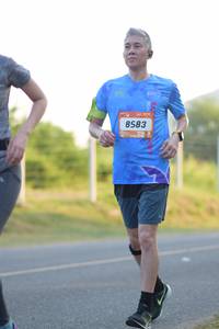 BIB: 8583
                            <button type="button" onclick="openModal(3421695)" class="btn btn-primary btn-sm float-right btn-popup" data-toggle="modal" data-target=".modal-high-quality">
                        <i class="fas fa-shopping-cart"></i> Add to Cart
                    </button>
                                            <button type="button" onclick="isThisMe(3421695, true)" class="btn btn-success btn-sm float-right btn-popup btn-isme hidden" data-toggle="tooltip" data-placement="bottom" title="นี่คือรูปของคุณใช่ไหม คลิกที่นี่เพื่อเอาเข้าอัลบั้ม">
                        <i class="fas fa-plus"></i> Add to album
                    </button>
                    <button type="button" onclick="isThisMe(3421695, false)" class="btn btn-warning btn-sm float-right btn-popup btn-isnotme hidden">
                        <i class="fas fa-ban"></i> Remove from album
                    </button>