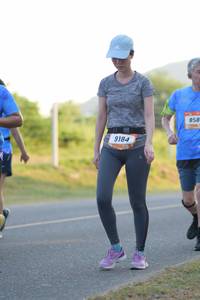 BIB: 858, 9184
                            <button type="button" onclick="openModal(3421592)" class="btn btn-primary btn-sm float-right btn-popup" data-toggle="modal" data-target=".modal-high-quality">
                        <i class="fas fa-shopping-cart"></i> Add to Cart
                    </button>
                                            <button type="button" onclick="isThisMe(3421592, true)" class="btn btn-success btn-sm float-right btn-popup btn-isme hidden" data-toggle="tooltip" data-placement="bottom" title="นี่คือรูปของคุณใช่ไหม คลิกที่นี่เพื่อเอาเข้าอัลบั้ม">
                        <i class="fas fa-plus"></i> Add to album
                    </button>
                    <button type="button" onclick="isThisMe(3421592, false)" class="btn btn-warning btn-sm float-right btn-popup btn-isnotme hidden">
                        <i class="fas fa-ban"></i> Remove from album
                    </button>