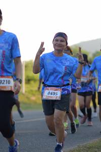 BIB: 210, 8435
                            <button type="button" onclick="openModal(3421418)" class="btn btn-primary btn-sm float-right btn-popup" data-toggle="modal" data-target=".modal-high-quality">
                        <i class="fas fa-shopping-cart"></i> Add to Cart
                    </button>
                                            <button type="button" onclick="isThisMe(3421418, true)" class="btn btn-success btn-sm float-right btn-popup btn-isme hidden" data-toggle="tooltip" data-placement="bottom" title="นี่คือรูปของคุณใช่ไหม คลิกที่นี่เพื่อเอาเข้าอัลบั้ม">
                        <i class="fas fa-plus"></i> Add to album
                    </button>
                    <button type="button" onclick="isThisMe(3421418, false)" class="btn btn-warning btn-sm float-right btn-popup btn-isnotme hidden">
                        <i class="fas fa-ban"></i> Remove from album
                    </button>