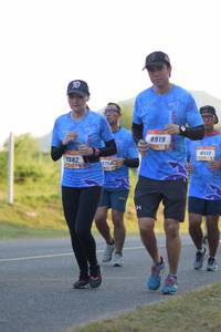 BIB: 8919, 8512, 882
                            <button type="button" onclick="openModal(3420159)" class="btn btn-primary btn-sm float-right btn-popup" data-toggle="modal" data-target=".modal-high-quality">
                        <i class="fas fa-shopping-cart"></i> Add to Cart
                    </button>
                                            <button type="button" onclick="isThisMe(3420159, true)" class="btn btn-success btn-sm float-right btn-popup btn-isme hidden" data-toggle="tooltip" data-placement="bottom" title="นี่คือรูปของคุณใช่ไหม คลิกที่นี่เพื่อเอาเข้าอัลบั้ม">
                        <i class="fas fa-plus"></i> Add to album
                    </button>
                    <button type="button" onclick="isThisMe(3420159, false)" class="btn btn-warning btn-sm float-right btn-popup btn-isnotme hidden">
                        <i class="fas fa-ban"></i> Remove from album
                    </button>