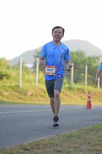 BIB: 8517
                            <button type="button" onclick="openModal(3413939)" class="btn btn-primary btn-sm float-right btn-popup" data-toggle="modal" data-target=".modal-high-quality">
                        <i class="fas fa-shopping-cart"></i> Add to Cart
                    </button>
                                            <button type="button" onclick="isThisMe(3413939, true)" class="btn btn-success btn-sm float-right btn-popup btn-isme hidden" data-toggle="tooltip" data-placement="bottom" title="นี่คือรูปของคุณใช่ไหม คลิกที่นี่เพื่อเอาเข้าอัลบั้ม">
                        <i class="fas fa-plus"></i> Add to album
                    </button>
                    <button type="button" onclick="isThisMe(3413939, false)" class="btn btn-warning btn-sm float-right btn-popup btn-isnotme hidden">
                        <i class="fas fa-ban"></i> Remove from album
                    </button>