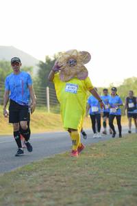 BIB: 6793
                            <button type="button" onclick="openModal(3415459)" class="btn btn-primary btn-sm float-right btn-popup" data-toggle="modal" data-target=".modal-high-quality">
                        <i class="fas fa-shopping-cart"></i> Add to Cart
                    </button>
                                            <button type="button" onclick="isThisMe(3415459, true)" class="btn btn-success btn-sm float-right btn-popup btn-isme hidden" data-toggle="tooltip" data-placement="bottom" title="นี่คือรูปของคุณใช่ไหม คลิกที่นี่เพื่อเอาเข้าอัลบั้ม">
                        <i class="fas fa-plus"></i> Add to album
                    </button>
                    <button type="button" onclick="isThisMe(3415459, false)" class="btn btn-warning btn-sm float-right btn-popup btn-isnotme hidden">
                        <i class="fas fa-ban"></i> Remove from album
                    </button>