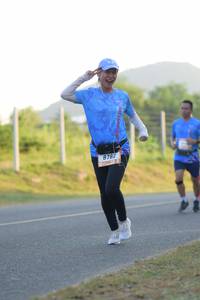 BIB: 8782
                            <button type="button" onclick="openModal(3416026)" class="btn btn-primary btn-sm float-right btn-popup" data-toggle="modal" data-target=".modal-high-quality">
                        <i class="fas fa-shopping-cart"></i> Add to Cart
                    </button>
                                            <button type="button" onclick="isThisMe(3416026, true)" class="btn btn-success btn-sm float-right btn-popup btn-isme hidden" data-toggle="tooltip" data-placement="bottom" title="นี่คือรูปของคุณใช่ไหม คลิกที่นี่เพื่อเอาเข้าอัลบั้ม">
                        <i class="fas fa-plus"></i> Add to album
                    </button>
                    <button type="button" onclick="isThisMe(3416026, false)" class="btn btn-warning btn-sm float-right btn-popup btn-isnotme hidden">
                        <i class="fas fa-ban"></i> Remove from album
                    </button>