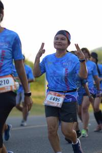 BIB: 210, 8435
                            <button type="button" onclick="openModal(3421488)" class="btn btn-primary btn-sm float-right btn-popup" data-toggle="modal" data-target=".modal-high-quality">
                        <i class="fas fa-shopping-cart"></i> Add to Cart
                    </button>
                                            <button type="button" onclick="isThisMe(3421488, true)" class="btn btn-success btn-sm float-right btn-popup btn-isme hidden" data-toggle="tooltip" data-placement="bottom" title="นี่คือรูปของคุณใช่ไหม คลิกที่นี่เพื่อเอาเข้าอัลบั้ม">
                        <i class="fas fa-plus"></i> Add to album
                    </button>
                    <button type="button" onclick="isThisMe(3421488, false)" class="btn btn-warning btn-sm float-right btn-popup btn-isnotme hidden">
                        <i class="fas fa-ban"></i> Remove from album
                    </button>