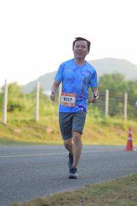 BIB: 8517
                            <button type="button" onclick="openModal(3413943)" class="btn btn-primary btn-sm float-right btn-popup" data-toggle="modal" data-target=".modal-high-quality">
                        <i class="fas fa-shopping-cart"></i> Add to Cart
                    </button>
                                            <button type="button" onclick="isThisMe(3413943, true)" class="btn btn-success btn-sm float-right btn-popup btn-isme hidden" data-toggle="tooltip" data-placement="bottom" title="นี่คือรูปของคุณใช่ไหม คลิกที่นี่เพื่อเอาเข้าอัลบั้ม">
                        <i class="fas fa-plus"></i> Add to album
                    </button>
                    <button type="button" onclick="isThisMe(3413943, false)" class="btn btn-warning btn-sm float-right btn-popup btn-isnotme hidden">
                        <i class="fas fa-ban"></i> Remove from album
                    </button>