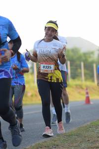 BIB: 8335
                            <button type="button" onclick="openModal(3416879)" class="btn btn-primary btn-sm float-right btn-popup" data-toggle="modal" data-target=".modal-high-quality">
                        <i class="fas fa-shopping-cart"></i> Add to Cart
                    </button>
                                            <button type="button" onclick="isThisMe(3416879, true)" class="btn btn-success btn-sm float-right btn-popup btn-isme hidden" data-toggle="tooltip" data-placement="bottom" title="นี่คือรูปของคุณใช่ไหม คลิกที่นี่เพื่อเอาเข้าอัลบั้ม">
                        <i class="fas fa-plus"></i> Add to album
                    </button>
                    <button type="button" onclick="isThisMe(3416879, false)" class="btn btn-warning btn-sm float-right btn-popup btn-isnotme hidden">
                        <i class="fas fa-ban"></i> Remove from album
                    </button>