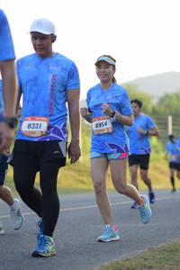 BIB: 833, 8954, 
                            <button type="button" onclick="openModal(3418176)" class="btn btn-primary btn-sm float-right btn-popup" data-toggle="modal" data-target=".modal-high-quality">
                        <i class="fas fa-shopping-cart"></i> Add to Cart
                    </button>
                                            <button type="button" onclick="isThisMe(3418176, true)" class="btn btn-success btn-sm float-right btn-popup btn-isme hidden" data-toggle="tooltip" data-placement="bottom" title="นี่คือรูปของคุณใช่ไหม คลิกที่นี่เพื่อเอาเข้าอัลบั้ม">
                        <i class="fas fa-plus"></i> Add to album
                    </button>
                    <button type="button" onclick="isThisMe(3418176, false)" class="btn btn-warning btn-sm float-right btn-popup btn-isnotme hidden">
                        <i class="fas fa-ban"></i> Remove from album
                    </button>