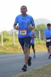 BIB: 8484
                            <button type="button" onclick="openModal(3414466)" class="btn btn-primary btn-sm float-right btn-popup" data-toggle="modal" data-target=".modal-high-quality">
                        <i class="fas fa-shopping-cart"></i> Add to Cart
                    </button>
                                            <button type="button" onclick="isThisMe(3414466, true)" class="btn btn-success btn-sm float-right btn-popup btn-isme hidden" data-toggle="tooltip" data-placement="bottom" title="นี่คือรูปของคุณใช่ไหม คลิกที่นี่เพื่อเอาเข้าอัลบั้ม">
                        <i class="fas fa-plus"></i> Add to album
                    </button>
                    <button type="button" onclick="isThisMe(3414466, false)" class="btn btn-warning btn-sm float-right btn-popup btn-isnotme hidden">
                        <i class="fas fa-ban"></i> Remove from album
                    </button>