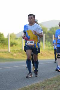 BIB: 8937
                            <button type="button" onclick="openModal(3415044)" class="btn btn-primary btn-sm float-right btn-popup" data-toggle="modal" data-target=".modal-high-quality">
                        <i class="fas fa-shopping-cart"></i> Add to Cart
                    </button>
                                            <button type="button" onclick="isThisMe(3415044, true)" class="btn btn-success btn-sm float-right btn-popup btn-isme hidden" data-toggle="tooltip" data-placement="bottom" title="นี่คือรูปของคุณใช่ไหม คลิกที่นี่เพื่อเอาเข้าอัลบั้ม">
                        <i class="fas fa-plus"></i> Add to album
                    </button>
                    <button type="button" onclick="isThisMe(3415044, false)" class="btn btn-warning btn-sm float-right btn-popup btn-isnotme hidden">
                        <i class="fas fa-ban"></i> Remove from album
                    </button>