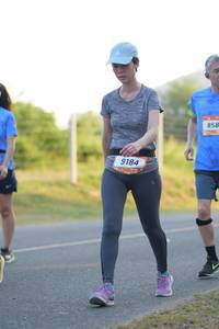 BIB: 858, 9184
                            <button type="button" onclick="openModal(3421638)" class="btn btn-primary btn-sm float-right btn-popup" data-toggle="modal" data-target=".modal-high-quality">
                        <i class="fas fa-shopping-cart"></i> Add to Cart
                    </button>
                                            <button type="button" onclick="isThisMe(3421638, true)" class="btn btn-success btn-sm float-right btn-popup btn-isme hidden" data-toggle="tooltip" data-placement="bottom" title="นี่คือรูปของคุณใช่ไหม คลิกที่นี่เพื่อเอาเข้าอัลบั้ม">
                        <i class="fas fa-plus"></i> Add to album
                    </button>
                    <button type="button" onclick="isThisMe(3421638, false)" class="btn btn-warning btn-sm float-right btn-popup btn-isnotme hidden">
                        <i class="fas fa-ban"></i> Remove from album
                    </button>