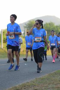 BIB: 9890
                            <button type="button" onclick="openModal(3423116)" class="btn btn-primary btn-sm float-right btn-popup" data-toggle="modal" data-target=".modal-high-quality">
                        <i class="fas fa-shopping-cart"></i> Add to Cart
                    </button>
                                            <button type="button" onclick="isThisMe(3423116, true)" class="btn btn-success btn-sm float-right btn-popup btn-isme hidden" data-toggle="tooltip" data-placement="bottom" title="นี่คือรูปของคุณใช่ไหม คลิกที่นี่เพื่อเอาเข้าอัลบั้ม">
                        <i class="fas fa-plus"></i> Add to album
                    </button>
                    <button type="button" onclick="isThisMe(3423116, false)" class="btn btn-warning btn-sm float-right btn-popup btn-isnotme hidden">
                        <i class="fas fa-ban"></i> Remove from album
                    </button>