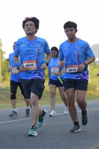 BIB: 9045, 337, 9046
                            <button type="button" onclick="openModal(3422560)" class="btn btn-primary btn-sm float-right btn-popup" data-toggle="modal" data-target=".modal-high-quality">
                        <i class="fas fa-shopping-cart"></i> Add to Cart
                    </button>
                                            <button type="button" onclick="isThisMe(3422560, true)" class="btn btn-success btn-sm float-right btn-popup btn-isme hidden" data-toggle="tooltip" data-placement="bottom" title="นี่คือรูปของคุณใช่ไหม คลิกที่นี่เพื่อเอาเข้าอัลบั้ม">
                        <i class="fas fa-plus"></i> Add to album
                    </button>
                    <button type="button" onclick="isThisMe(3422560, false)" class="btn btn-warning btn-sm float-right btn-popup btn-isnotme hidden">
                        <i class="fas fa-ban"></i> Remove from album
                    </button>