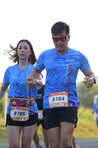 BIB: 8784, 8785
                            <button type="button" onclick="openModal(3419743)" class="btn btn-primary btn-sm float-right btn-popup" data-toggle="modal" data-target=".modal-high-quality">
                        <i class="fas fa-shopping-cart"></i> Add to Cart
                    </button>
                                            <button type="button" onclick="isThisMe(3419743, true)" class="btn btn-success btn-sm float-right btn-popup btn-isme hidden" data-toggle="tooltip" data-placement="bottom" title="นี่คือรูปของคุณใช่ไหม คลิกที่นี่เพื่อเอาเข้าอัลบั้ม">
                        <i class="fas fa-plus"></i> Add to album
                    </button>
                    <button type="button" onclick="isThisMe(3419743, false)" class="btn btn-warning btn-sm float-right btn-popup btn-isnotme hidden">
                        <i class="fas fa-ban"></i> Remove from album
                    </button>