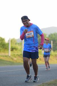 BIB: 8512
                            <button type="button" onclick="openModal(3420324)" class="btn btn-primary btn-sm float-right btn-popup" data-toggle="modal" data-target=".modal-high-quality">
                        <i class="fas fa-shopping-cart"></i> Add to Cart
                    </button>
                                            <button type="button" onclick="isThisMe(3420324, true)" class="btn btn-success btn-sm float-right btn-popup btn-isme hidden" data-toggle="tooltip" data-placement="bottom" title="นี่คือรูปของคุณใช่ไหม คลิกที่นี่เพื่อเอาเข้าอัลบั้ม">
                        <i class="fas fa-plus"></i> Add to album
                    </button>
                    <button type="button" onclick="isThisMe(3420324, false)" class="btn btn-warning btn-sm float-right btn-popup btn-isnotme hidden">
                        <i class="fas fa-ban"></i> Remove from album
                    </button>