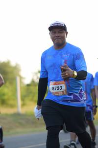 BIB: 8793
                            <button type="button" onclick="openModal(3420604)" class="btn btn-primary btn-sm float-right btn-popup" data-toggle="modal" data-target=".modal-high-quality">
                        <i class="fas fa-shopping-cart"></i> Add to Cart
                    </button>
                                            <button type="button" onclick="isThisMe(3420604, true)" class="btn btn-success btn-sm float-right btn-popup btn-isme hidden" data-toggle="tooltip" data-placement="bottom" title="นี่คือรูปของคุณใช่ไหม คลิกที่นี่เพื่อเอาเข้าอัลบั้ม">
                        <i class="fas fa-plus"></i> Add to album
                    </button>
                    <button type="button" onclick="isThisMe(3420604, false)" class="btn btn-warning btn-sm float-right btn-popup btn-isnotme hidden">
                        <i class="fas fa-ban"></i> Remove from album
                    </button>