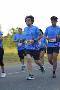 BIB: 904, 9046
                            <button type="button" onclick="openModal(3422453)" class="btn btn-primary btn-sm float-right btn-popup" data-toggle="modal" data-target=".modal-high-quality">
                        <i class="fas fa-shopping-cart"></i> Add to Cart
                    </button>
                                            <button type="button" onclick="isThisMe(3422453, true)" class="btn btn-success btn-sm float-right btn-popup btn-isme hidden" data-toggle="tooltip" data-placement="bottom" title="นี่คือรูปของคุณใช่ไหม คลิกที่นี่เพื่อเอาเข้าอัลบั้ม">
                        <i class="fas fa-plus"></i> Add to album
                    </button>
                    <button type="button" onclick="isThisMe(3422453, false)" class="btn btn-warning btn-sm float-right btn-popup btn-isnotme hidden">
                        <i class="fas fa-ban"></i> Remove from album
                    </button>