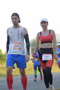 BIB: 9666, 9667
                            <button type="button" onclick="openModal(3414316)" class="btn btn-primary btn-sm float-right btn-popup" data-toggle="modal" data-target=".modal-high-quality">
                        <i class="fas fa-shopping-cart"></i> Add to Cart
                    </button>
                                            <button type="button" onclick="isThisMe(3414316, true)" class="btn btn-success btn-sm float-right btn-popup btn-isme hidden" data-toggle="tooltip" data-placement="bottom" title="นี่คือรูปของคุณใช่ไหม คลิกที่นี่เพื่อเอาเข้าอัลบั้ม">
                        <i class="fas fa-plus"></i> Add to album
                    </button>
                    <button type="button" onclick="isThisMe(3414316, false)" class="btn btn-warning btn-sm float-right btn-popup btn-isnotme hidden">
                        <i class="fas fa-ban"></i> Remove from album
                    </button>