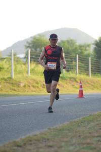 BIB: 9532
                            <button type="button" onclick="openModal(3413307)" class="btn btn-primary btn-sm float-right btn-popup" data-toggle="modal" data-target=".modal-high-quality">
                        <i class="fas fa-shopping-cart"></i> Add to Cart
                    </button>
                                            <button type="button" onclick="isThisMe(3413307, true)" class="btn btn-success btn-sm float-right btn-popup btn-isme hidden" data-toggle="tooltip" data-placement="bottom" title="นี่คือรูปของคุณใช่ไหม คลิกที่นี่เพื่อเอาเข้าอัลบั้ม">
                        <i class="fas fa-plus"></i> Add to album
                    </button>
                    <button type="button" onclick="isThisMe(3413307, false)" class="btn btn-warning btn-sm float-right btn-popup btn-isnotme hidden">
                        <i class="fas fa-ban"></i> Remove from album
                    </button>