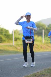 BIB: 8782
                            <button type="button" onclick="openModal(3416154)" class="btn btn-primary btn-sm float-right btn-popup" data-toggle="modal" data-target=".modal-high-quality">
                        <i class="fas fa-shopping-cart"></i> Add to Cart
                    </button>
                                            <button type="button" onclick="isThisMe(3416154, true)" class="btn btn-success btn-sm float-right btn-popup btn-isme hidden" data-toggle="tooltip" data-placement="bottom" title="นี่คือรูปของคุณใช่ไหม คลิกที่นี่เพื่อเอาเข้าอัลบั้ม">
                        <i class="fas fa-plus"></i> Add to album
                    </button>
                    <button type="button" onclick="isThisMe(3416154, false)" class="btn btn-warning btn-sm float-right btn-popup btn-isnotme hidden">
                        <i class="fas fa-ban"></i> Remove from album
                    </button>