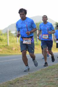 BIB: 8484, 9427
                            <button type="button" onclick="openModal(3414523)" class="btn btn-primary btn-sm float-right btn-popup" data-toggle="modal" data-target=".modal-high-quality">
                        <i class="fas fa-shopping-cart"></i> Add to Cart
                    </button>
                                            <button type="button" onclick="isThisMe(3414523, true)" class="btn btn-success btn-sm float-right btn-popup btn-isme hidden" data-toggle="tooltip" data-placement="bottom" title="นี่คือรูปของคุณใช่ไหม คลิกที่นี่เพื่อเอาเข้าอัลบั้ม">
                        <i class="fas fa-plus"></i> Add to album
                    </button>
                    <button type="button" onclick="isThisMe(3414523, false)" class="btn btn-warning btn-sm float-right btn-popup btn-isnotme hidden">
                        <i class="fas fa-ban"></i> Remove from album
                    </button>