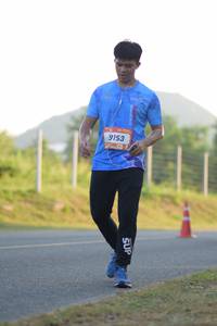 BIB: 9153
                            <button type="button" onclick="openModal(3414032)" class="btn btn-primary btn-sm float-right btn-popup" data-toggle="modal" data-target=".modal-high-quality">
                        <i class="fas fa-shopping-cart"></i> Add to Cart
                    </button>
                                            <button type="button" onclick="isThisMe(3414032, true)" class="btn btn-success btn-sm float-right btn-popup btn-isme hidden" data-toggle="tooltip" data-placement="bottom" title="นี่คือรูปของคุณใช่ไหม คลิกที่นี่เพื่อเอาเข้าอัลบั้ม">
                        <i class="fas fa-plus"></i> Add to album
                    </button>
                    <button type="button" onclick="isThisMe(3414032, false)" class="btn btn-warning btn-sm float-right btn-popup btn-isnotme hidden">
                        <i class="fas fa-ban"></i> Remove from album
                    </button>