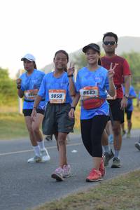 BIB: 8643, 9859
                            <button type="button" onclick="openModal(3423680)" class="btn btn-primary btn-sm float-right btn-popup" data-toggle="modal" data-target=".modal-high-quality">
                        <i class="fas fa-shopping-cart"></i> Add to Cart
                    </button>
                                            <button type="button" onclick="isThisMe(3423680, true)" class="btn btn-success btn-sm float-right btn-popup btn-isme hidden" data-toggle="tooltip" data-placement="bottom" title="นี่คือรูปของคุณใช่ไหม คลิกที่นี่เพื่อเอาเข้าอัลบั้ม">
                        <i class="fas fa-plus"></i> Add to album
                    </button>
                    <button type="button" onclick="isThisMe(3423680, false)" class="btn btn-warning btn-sm float-right btn-popup btn-isnotme hidden">
                        <i class="fas fa-ban"></i> Remove from album
                    </button>