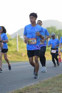 BIB: 478
                            <button type="button" onclick="openModal(3414806)" class="btn btn-primary btn-sm float-right btn-popup" data-toggle="modal" data-target=".modal-high-quality">
                        <i class="fas fa-shopping-cart"></i> Add to Cart
                    </button>
                                            <button type="button" onclick="isThisMe(3414806, true)" class="btn btn-success btn-sm float-right btn-popup btn-isme hidden" data-toggle="tooltip" data-placement="bottom" title="นี่คือรูปของคุณใช่ไหม คลิกที่นี่เพื่อเอาเข้าอัลบั้ม">
                        <i class="fas fa-plus"></i> Add to album
                    </button>
                    <button type="button" onclick="isThisMe(3414806, false)" class="btn btn-warning btn-sm float-right btn-popup btn-isnotme hidden">
                        <i class="fas fa-ban"></i> Remove from album
                    </button>