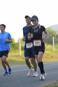 BIB: 8384
                            <button type="button" onclick="openModal(3418264)" class="btn btn-primary btn-sm float-right btn-popup" data-toggle="modal" data-target=".modal-high-quality">
                        <i class="fas fa-shopping-cart"></i> Add to Cart
                    </button>
                                            <button type="button" onclick="isThisMe(3418264, true)" class="btn btn-success btn-sm float-right btn-popup btn-isme hidden" data-toggle="tooltip" data-placement="bottom" title="นี่คือรูปของคุณใช่ไหม คลิกที่นี่เพื่อเอาเข้าอัลบั้ม">
                        <i class="fas fa-plus"></i> Add to album
                    </button>
                    <button type="button" onclick="isThisMe(3418264, false)" class="btn btn-warning btn-sm float-right btn-popup btn-isnotme hidden">
                        <i class="fas fa-ban"></i> Remove from album
                    </button>