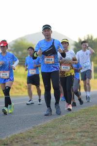 BIB: 9154, 8335, 8418
                            <button type="button" onclick="openModal(3416792)" class="btn btn-primary btn-sm float-right btn-popup" data-toggle="modal" data-target=".modal-high-quality">
                        <i class="fas fa-shopping-cart"></i> Add to Cart
                    </button>
                                            <button type="button" onclick="isThisMe(3416792, true)" class="btn btn-success btn-sm float-right btn-popup btn-isme hidden" data-toggle="tooltip" data-placement="bottom" title="นี่คือรูปของคุณใช่ไหม คลิกที่นี่เพื่อเอาเข้าอัลบั้ม">
                        <i class="fas fa-plus"></i> Add to album
                    </button>
                    <button type="button" onclick="isThisMe(3416792, false)" class="btn btn-warning btn-sm float-right btn-popup btn-isnotme hidden">
                        <i class="fas fa-ban"></i> Remove from album
                    </button>