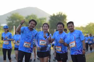 BIB: 8101, 9911, 8976, 8590
                            <button type="button" onclick="openModal(3426505)" class="btn btn-primary btn-sm float-right btn-popup" data-toggle="modal" data-target=".modal-high-quality">
                        <i class="fas fa-shopping-cart"></i> Add to Cart
                    </button>
                                            <button type="button" onclick="isThisMe(3426505, true)" class="btn btn-success btn-sm float-right btn-popup btn-isme hidden" data-toggle="tooltip" data-placement="bottom" title="นี่คือรูปของคุณใช่ไหม คลิกที่นี่เพื่อเอาเข้าอัลบั้ม">
                        <i class="fas fa-plus"></i> Add to album
                    </button>
                    <button type="button" onclick="isThisMe(3426505, false)" class="btn btn-warning btn-sm float-right btn-popup btn-isnotme hidden">
                        <i class="fas fa-ban"></i> Remove from album
                    </button>