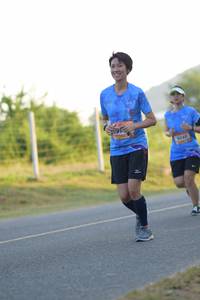 BIB: 
                            <button type="button" onclick="openModal(3418373)" class="btn btn-primary btn-sm float-right btn-popup" data-toggle="modal" data-target=".modal-high-quality">
                        <i class="fas fa-shopping-cart"></i> Add to Cart
                    </button>
                                            <button type="button" onclick="isThisMe(3418373, true)" class="btn btn-success btn-sm float-right btn-popup btn-isme hidden" data-toggle="tooltip" data-placement="bottom" title="นี่คือรูปของคุณใช่ไหม คลิกที่นี่เพื่อเอาเข้าอัลบั้ม">
                        <i class="fas fa-plus"></i> Add to album
                    </button>
                    <button type="button" onclick="isThisMe(3418373, false)" class="btn btn-warning btn-sm float-right btn-popup btn-isnotme hidden">
                        <i class="fas fa-ban"></i> Remove from album
                    </button>