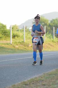 BIB: 859
                            <button type="button" onclick="openModal(3421864)" class="btn btn-primary btn-sm float-right btn-popup" data-toggle="modal" data-target=".modal-high-quality">
                        <i class="fas fa-shopping-cart"></i> Add to Cart
                    </button>
                                            <button type="button" onclick="isThisMe(3421864, true)" class="btn btn-success btn-sm float-right btn-popup btn-isme hidden" data-toggle="tooltip" data-placement="bottom" title="นี่คือรูปของคุณใช่ไหม คลิกที่นี่เพื่อเอาเข้าอัลบั้ม">
                        <i class="fas fa-plus"></i> Add to album
                    </button>
                    <button type="button" onclick="isThisMe(3421864, false)" class="btn btn-warning btn-sm float-right btn-popup btn-isnotme hidden">
                        <i class="fas fa-ban"></i> Remove from album
                    </button>