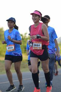 BIB: 9664, 8939
                            <button type="button" onclick="openModal(3422968)" class="btn btn-primary btn-sm float-right btn-popup" data-toggle="modal" data-target=".modal-high-quality">
                        <i class="fas fa-shopping-cart"></i> Add to Cart
                    </button>
                                            <button type="button" onclick="isThisMe(3422968, true)" class="btn btn-success btn-sm float-right btn-popup btn-isme hidden" data-toggle="tooltip" data-placement="bottom" title="นี่คือรูปของคุณใช่ไหม คลิกที่นี่เพื่อเอาเข้าอัลบั้ม">
                        <i class="fas fa-plus"></i> Add to album
                    </button>
                    <button type="button" onclick="isThisMe(3422968, false)" class="btn btn-warning btn-sm float-right btn-popup btn-isnotme hidden">
                        <i class="fas fa-ban"></i> Remove from album
                    </button>