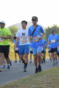 BIB: 8027, 9270, 8570, 
                            <button type="button" onclick="openModal(3418965)" class="btn btn-primary btn-sm float-right btn-popup" data-toggle="modal" data-target=".modal-high-quality">
                        <i class="fas fa-shopping-cart"></i> Add to Cart
                    </button>
                                            <button type="button" onclick="isThisMe(3418965, true)" class="btn btn-success btn-sm float-right btn-popup btn-isme hidden" data-toggle="tooltip" data-placement="bottom" title="นี่คือรูปของคุณใช่ไหม คลิกที่นี่เพื่อเอาเข้าอัลบั้ม">
                        <i class="fas fa-plus"></i> Add to album
                    </button>
                    <button type="button" onclick="isThisMe(3418965, false)" class="btn btn-warning btn-sm float-right btn-popup btn-isnotme hidden">
                        <i class="fas fa-ban"></i> Remove from album
                    </button>