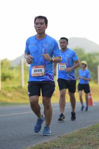 BIB: 9005
                            <button type="button" onclick="openModal(3413091)" class="btn btn-primary btn-sm float-right btn-popup" data-toggle="modal" data-target=".modal-high-quality">
                        <i class="fas fa-shopping-cart"></i> Add to Cart
                    </button>
                                            <button type="button" onclick="isThisMe(3413091, true)" class="btn btn-success btn-sm float-right btn-popup btn-isme hidden" data-toggle="tooltip" data-placement="bottom" title="นี่คือรูปของคุณใช่ไหม คลิกที่นี่เพื่อเอาเข้าอัลบั้ม">
                        <i class="fas fa-plus"></i> Add to album
                    </button>
                    <button type="button" onclick="isThisMe(3413091, false)" class="btn btn-warning btn-sm float-right btn-popup btn-isnotme hidden">
                        <i class="fas fa-ban"></i> Remove from album
                    </button>