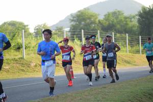 BIB: 
                            <button type="button" onclick="openModal(3394802)" class="btn btn-primary btn-sm float-right btn-popup" data-toggle="modal" data-target=".modal-high-quality">
                        <i class="fas fa-shopping-cart"></i> Add to Cart
                    </button>
                                            <button type="button" onclick="isThisMe(3394802, true)" class="btn btn-success btn-sm float-right btn-popup btn-isme hidden" data-toggle="tooltip" data-placement="bottom" title="นี่คือรูปของคุณใช่ไหม คลิกที่นี่เพื่อเอาเข้าอัลบั้ม">
                        <i class="fas fa-plus"></i> Add to album
                    </button>
                    <button type="button" onclick="isThisMe(3394802, false)" class="btn btn-warning btn-sm float-right btn-popup btn-isnotme hidden">
                        <i class="fas fa-ban"></i> Remove from album
                    </button>