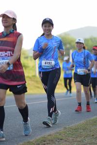 BIB: 6191, 673
                            <button type="button" onclick="openModal(3401996)" class="btn btn-primary btn-sm float-right btn-popup" data-toggle="modal" data-target=".modal-high-quality">
                        <i class="fas fa-shopping-cart"></i> Add to Cart
                    </button>
                                            <button type="button" onclick="isThisMe(3401996, true)" class="btn btn-success btn-sm float-right btn-popup btn-isme hidden" data-toggle="tooltip" data-placement="bottom" title="นี่คือรูปของคุณใช่ไหม คลิกที่นี่เพื่อเอาเข้าอัลบั้ม">
                        <i class="fas fa-plus"></i> Add to album
                    </button>
                    <button type="button" onclick="isThisMe(3401996, false)" class="btn btn-warning btn-sm float-right btn-popup btn-isnotme hidden">
                        <i class="fas fa-ban"></i> Remove from album
                    </button>